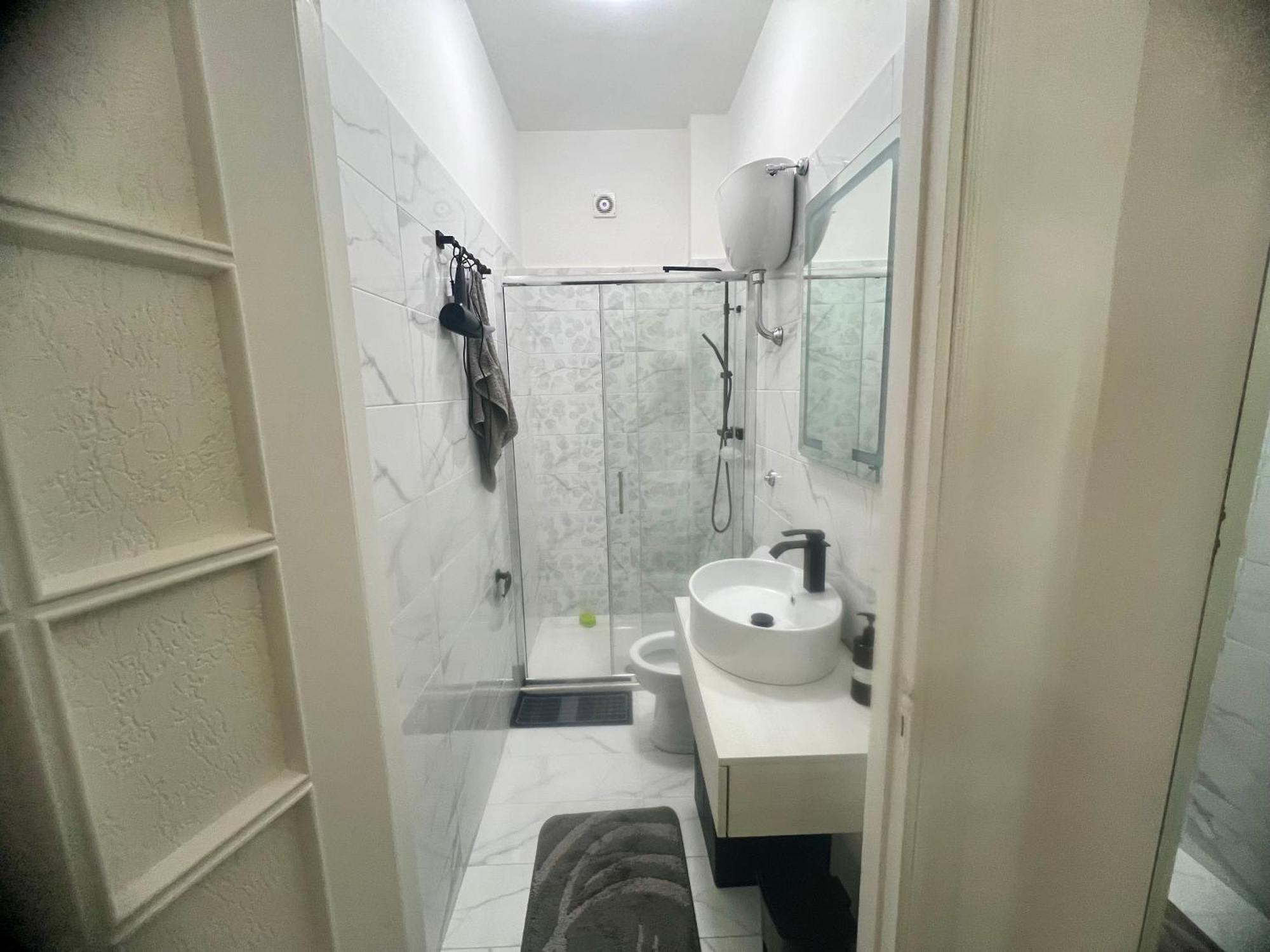 Vetranohouse In Spanish Quarter เนเปิลส์ ภายนอก รูปภาพ