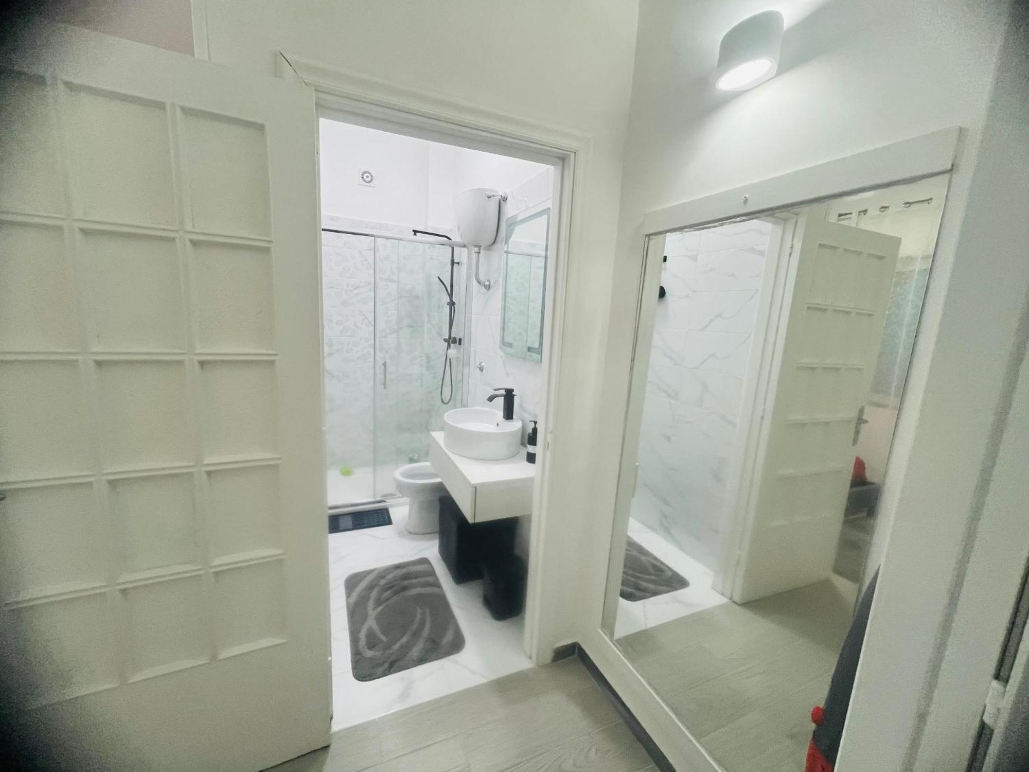 Vetranohouse In Spanish Quarter เนเปิลส์ ภายนอก รูปภาพ