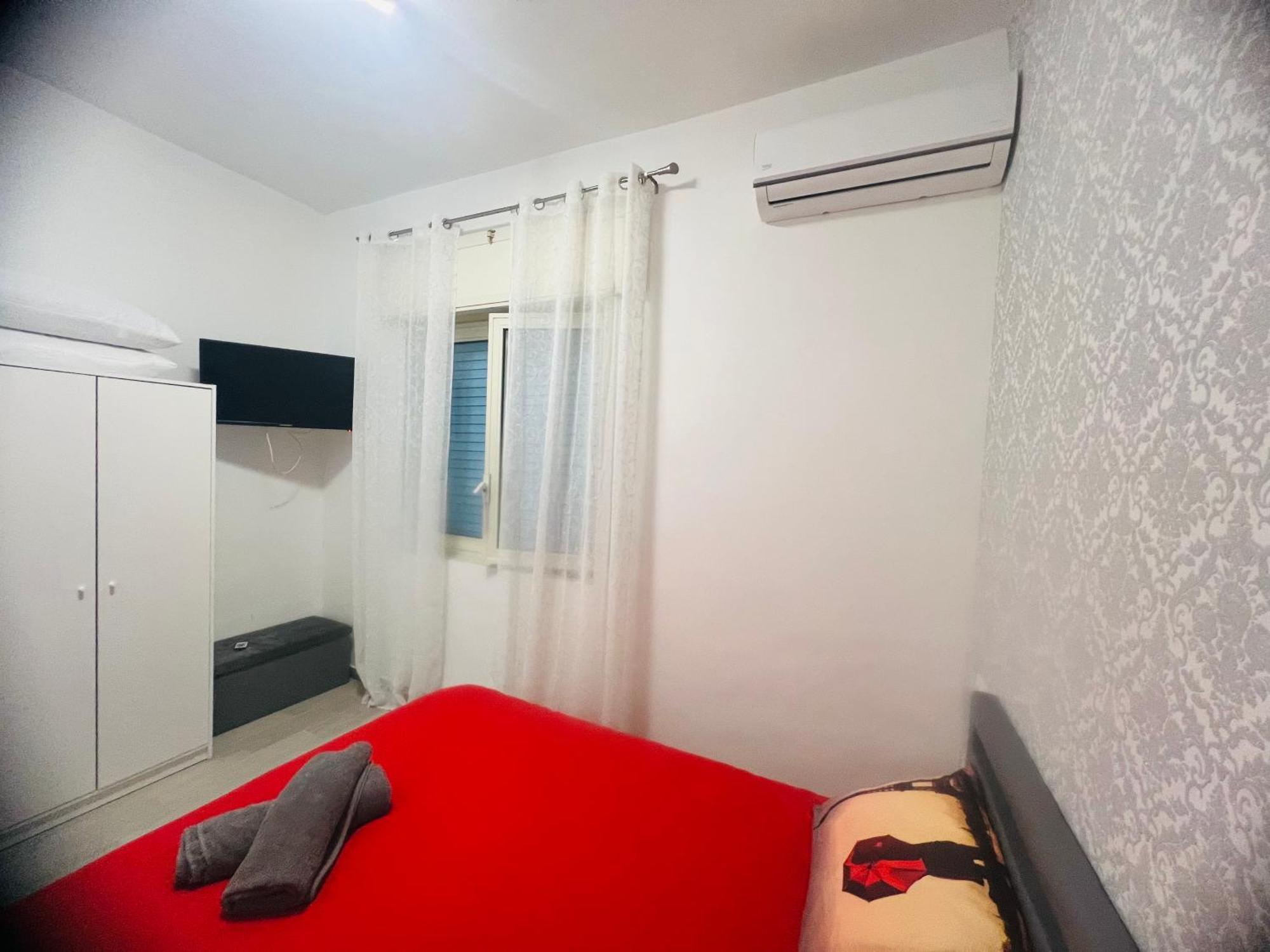 Vetranohouse In Spanish Quarter เนเปิลส์ ภายนอก รูปภาพ